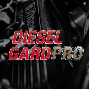 Diesel Gard Pro