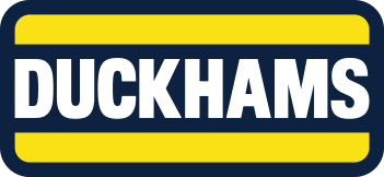 https://www.duckhams.com/wp-content/uploads/2017/11/Duckhams-Logo-3x.png