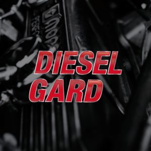 Diesel Gard